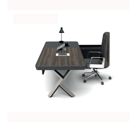 Yex Ofis Büro Yönetici Takımı